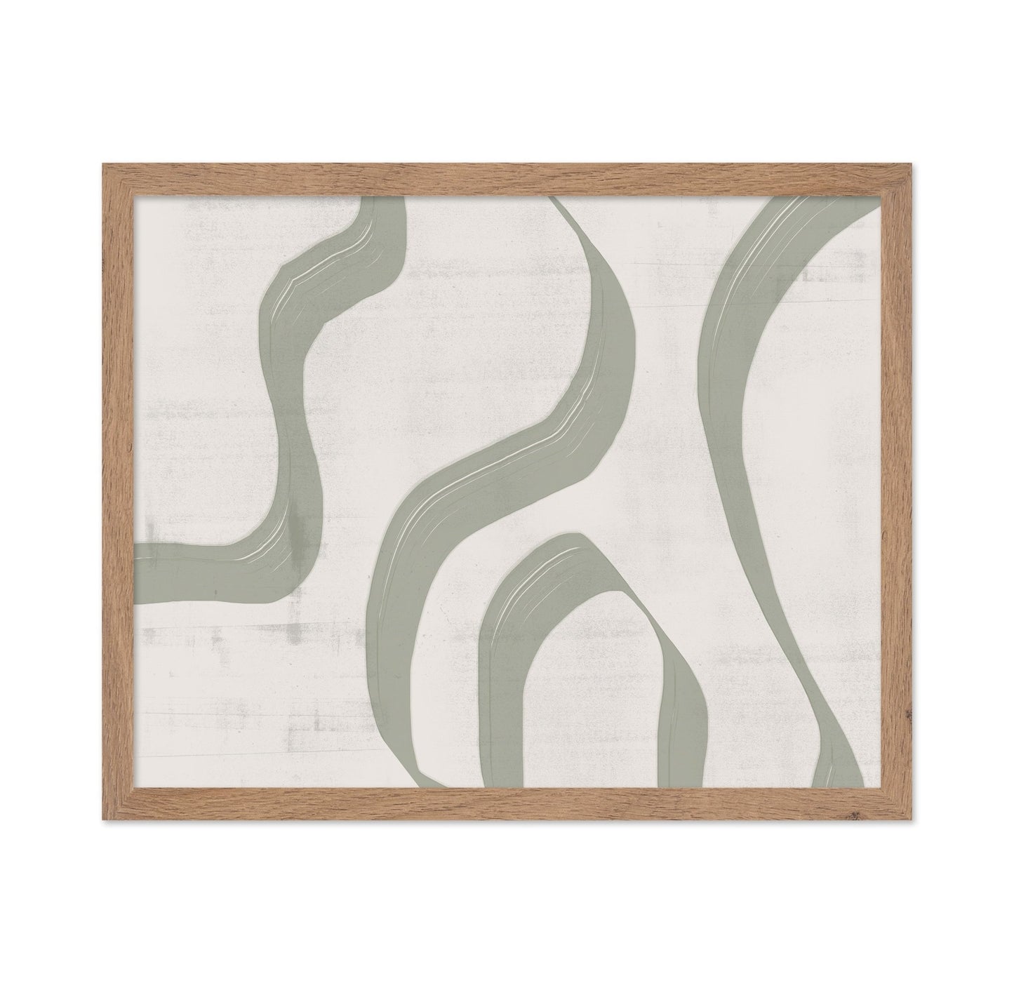 Sage Flow Paths