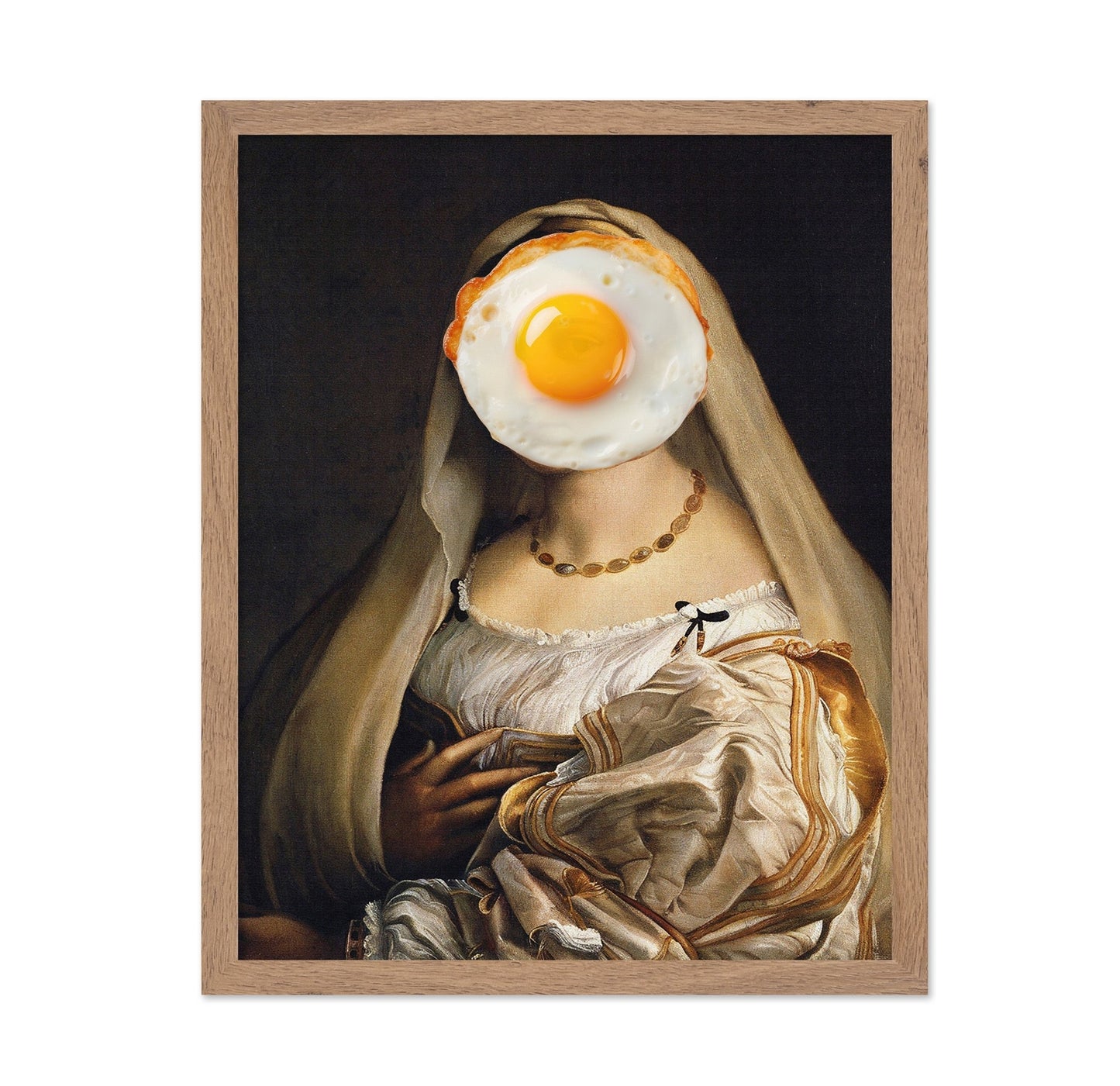 Egg Head Classic