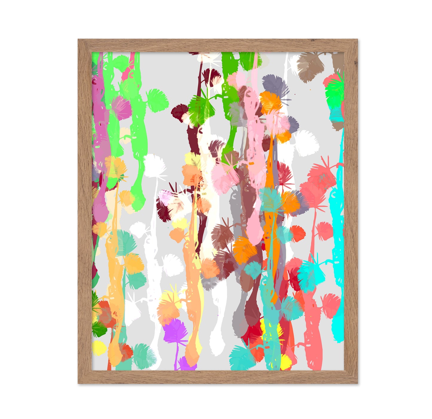 Color Drip Botanicals
