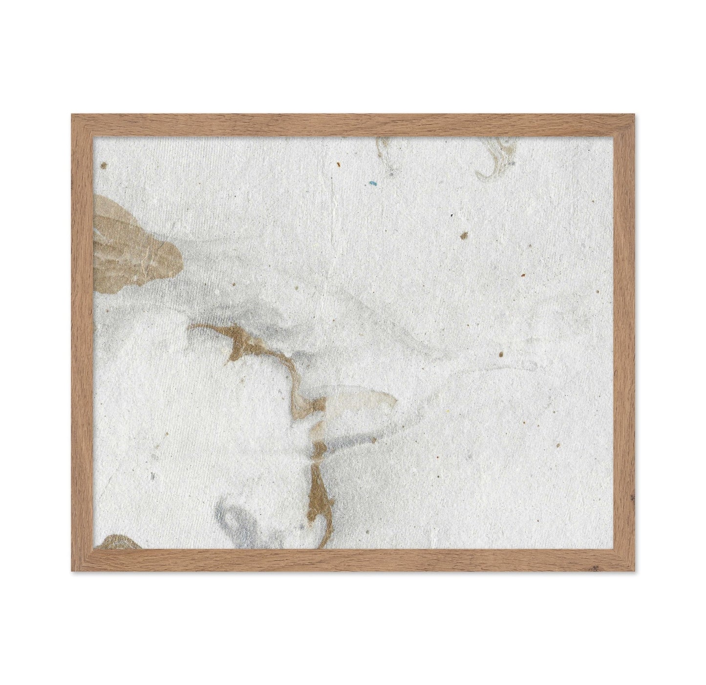Soft Neutral Texture No5