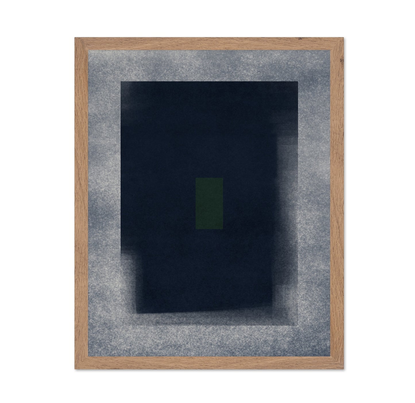 Midnight Square