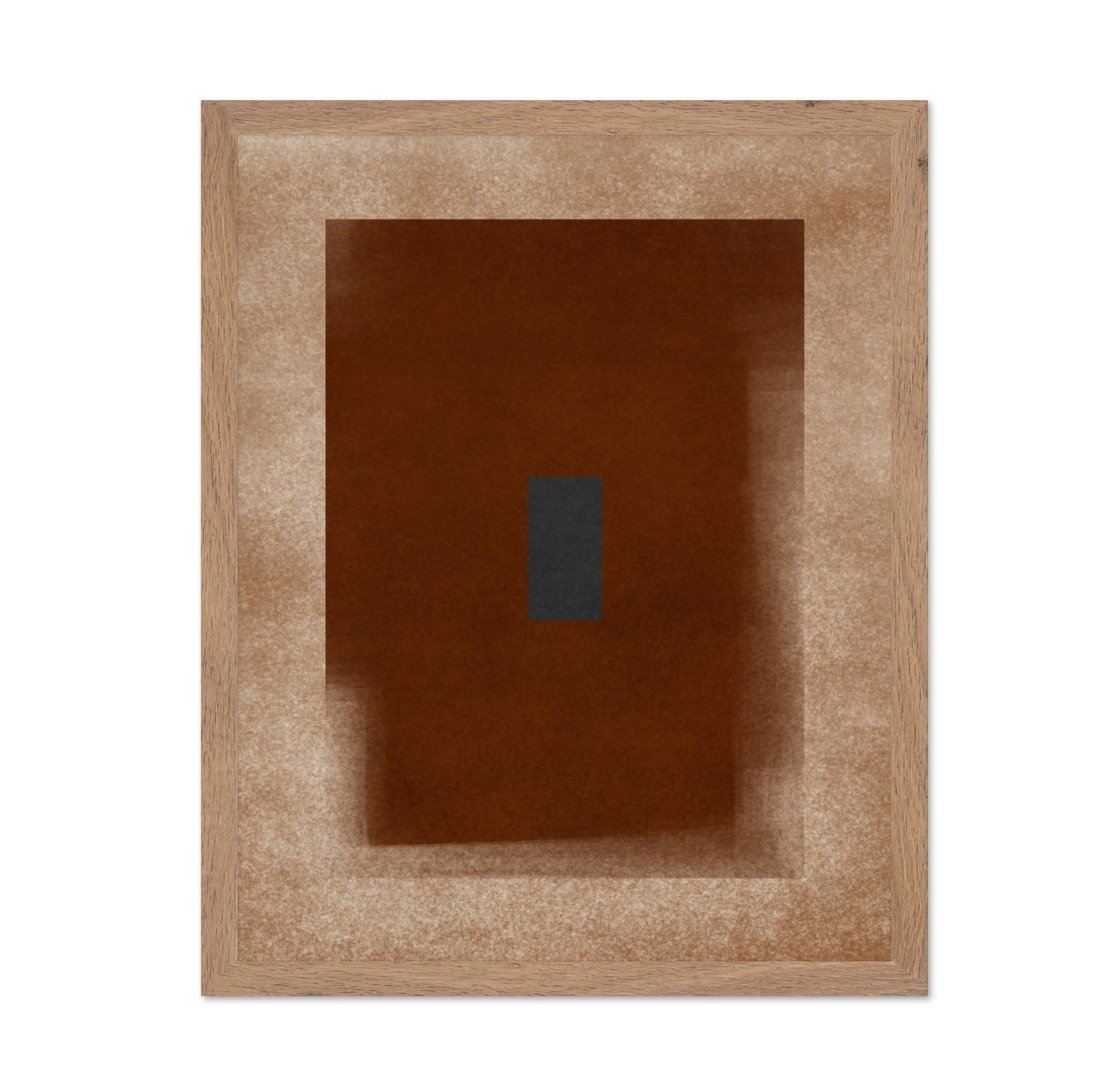 Earth Block Minimal