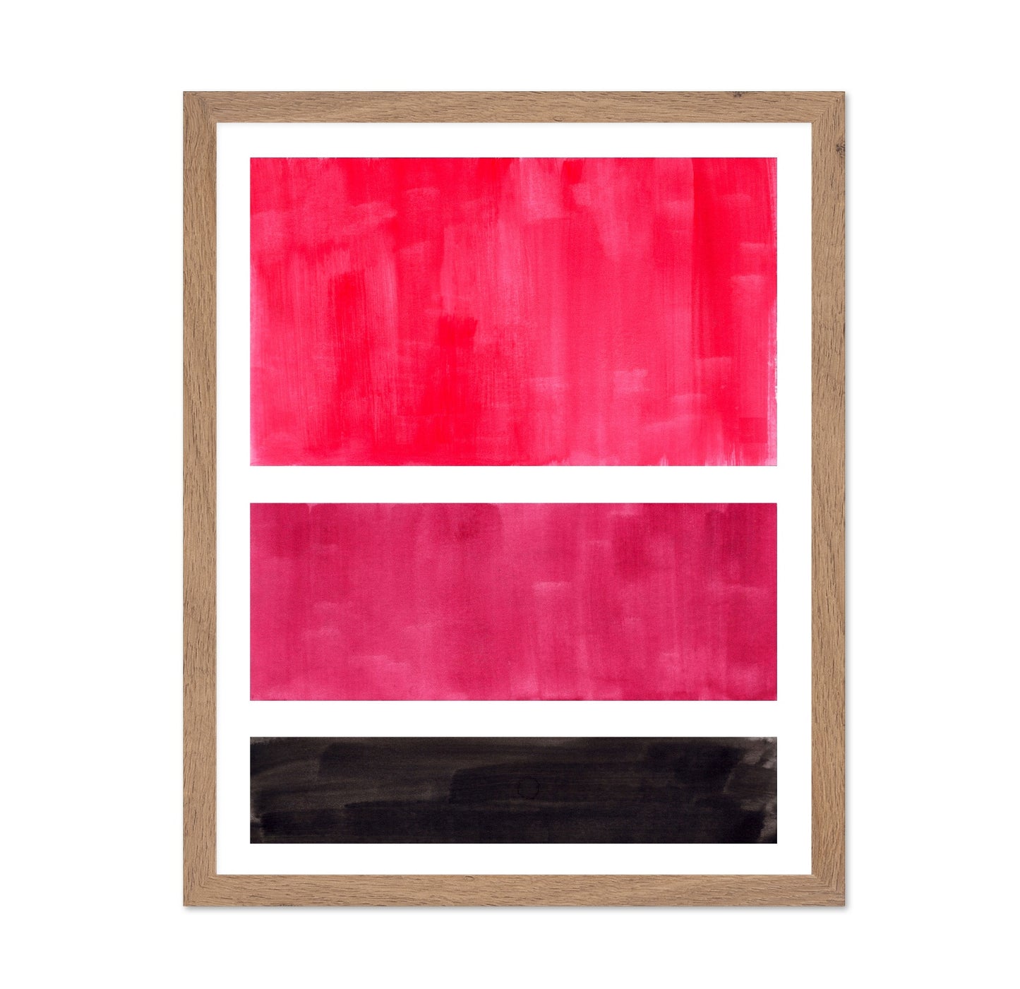 Pink Tone Layers