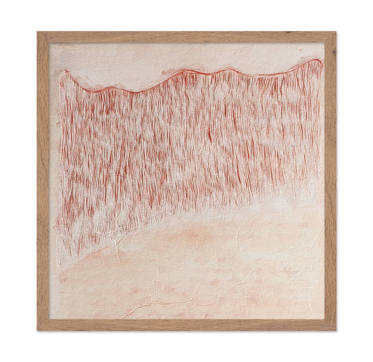 Soft Linear Texture