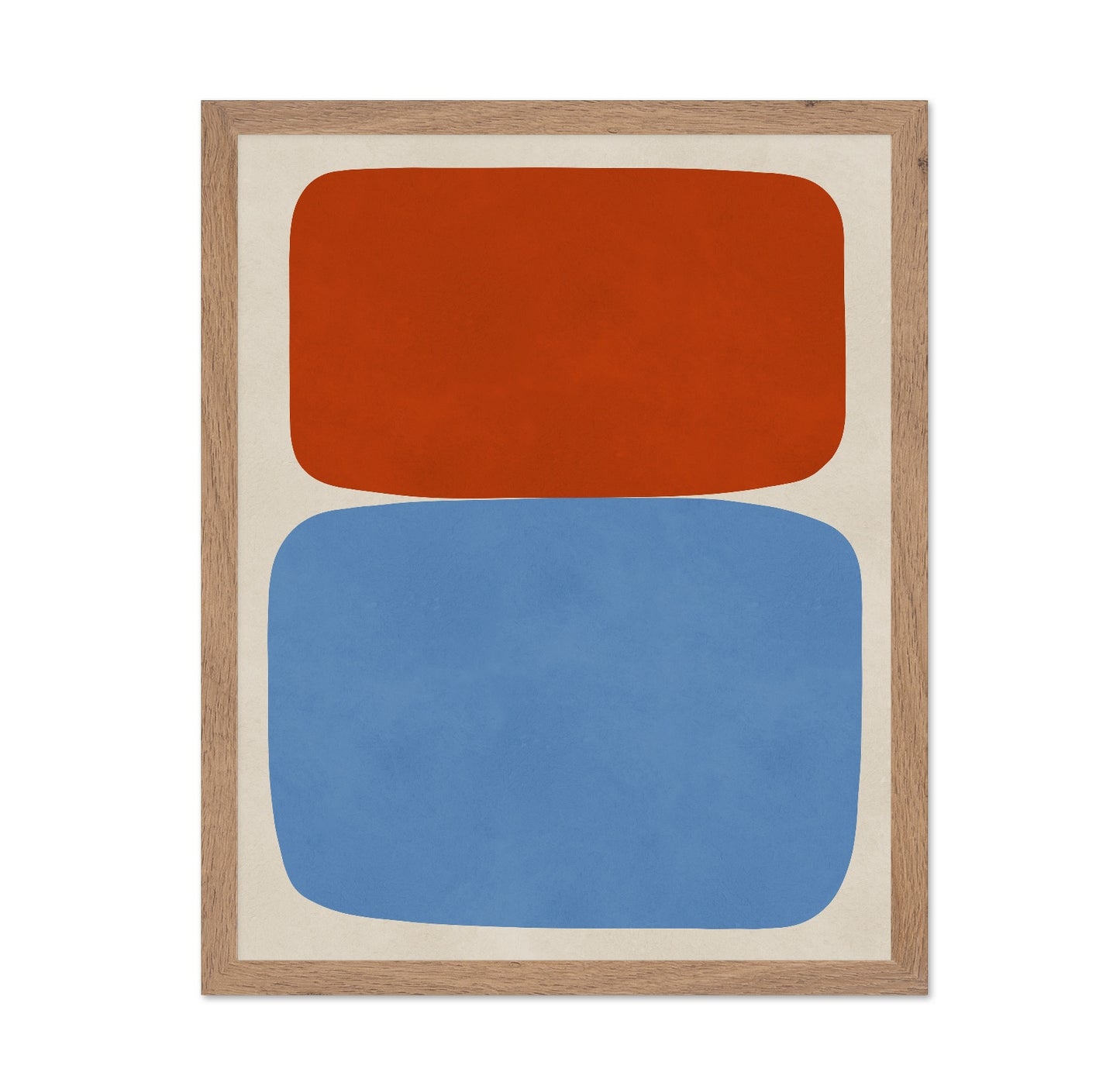 Dual Color Blocks