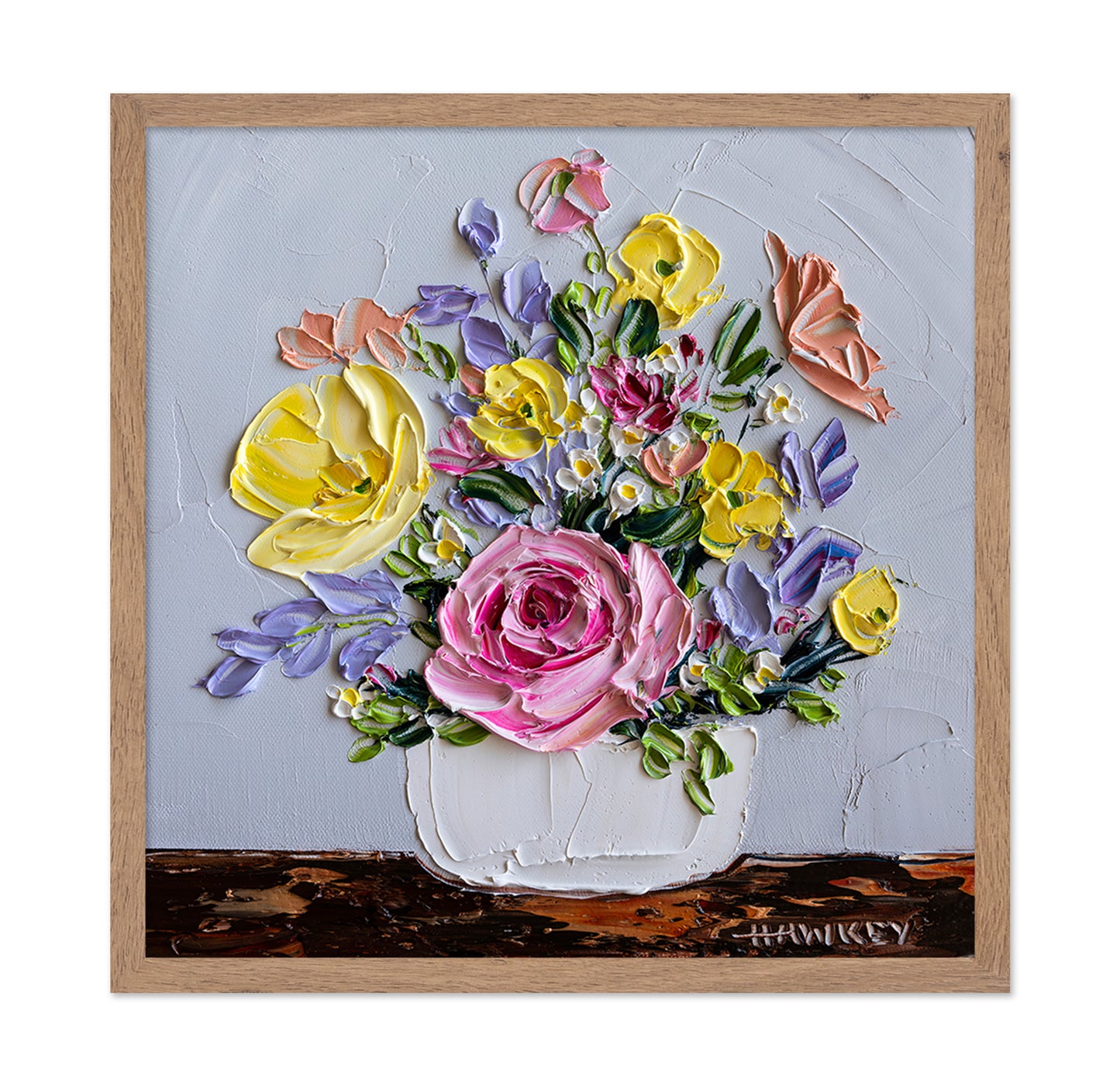 Blossom Bouquet