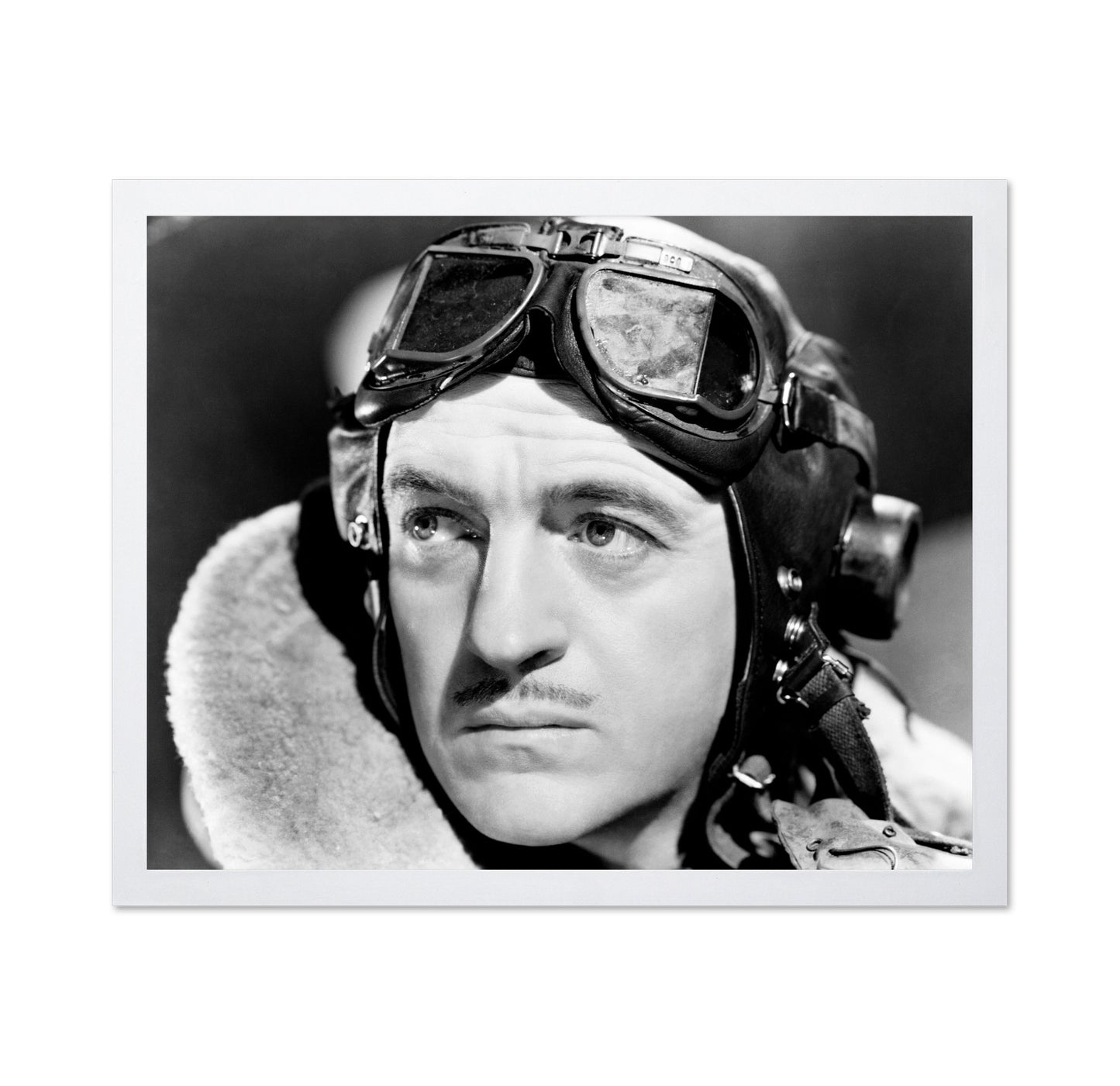 A Matter of Life and Death 1946 David Niven