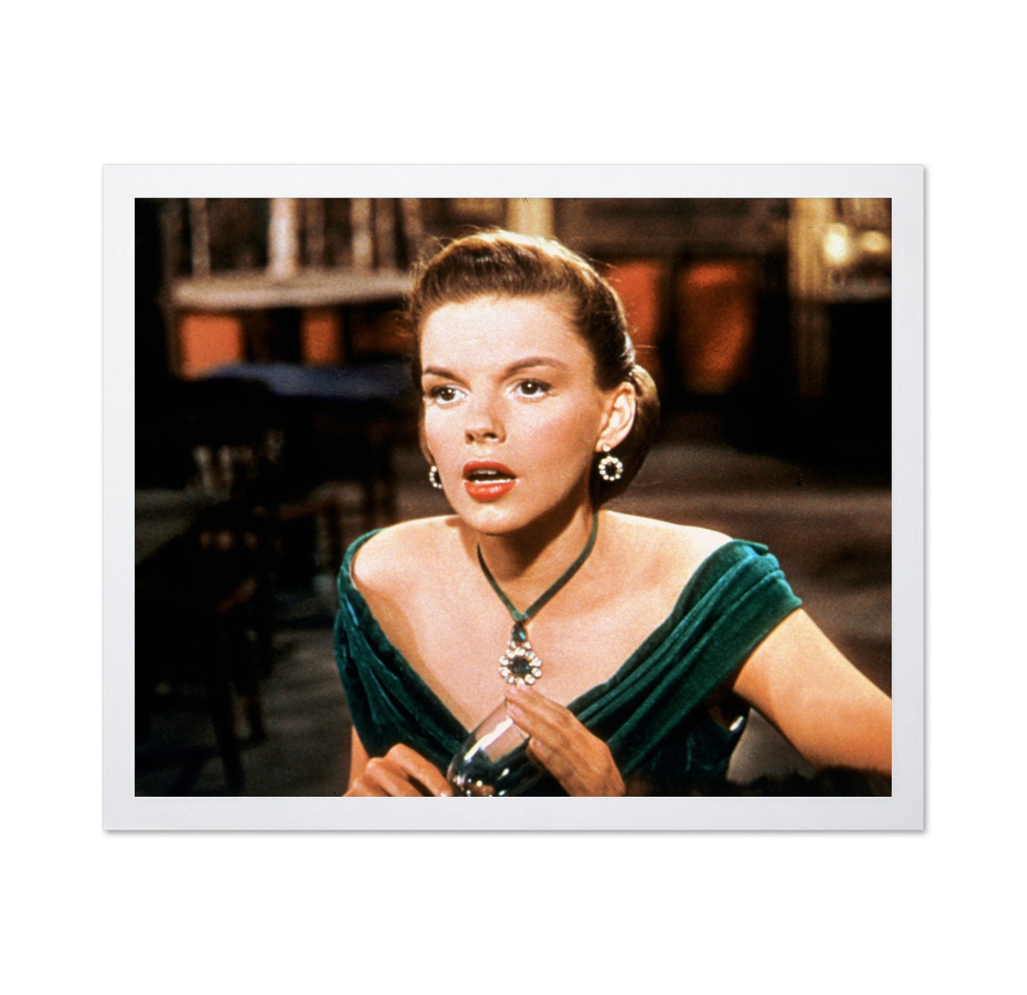 Easter Parade 1948 Judy Garland No3