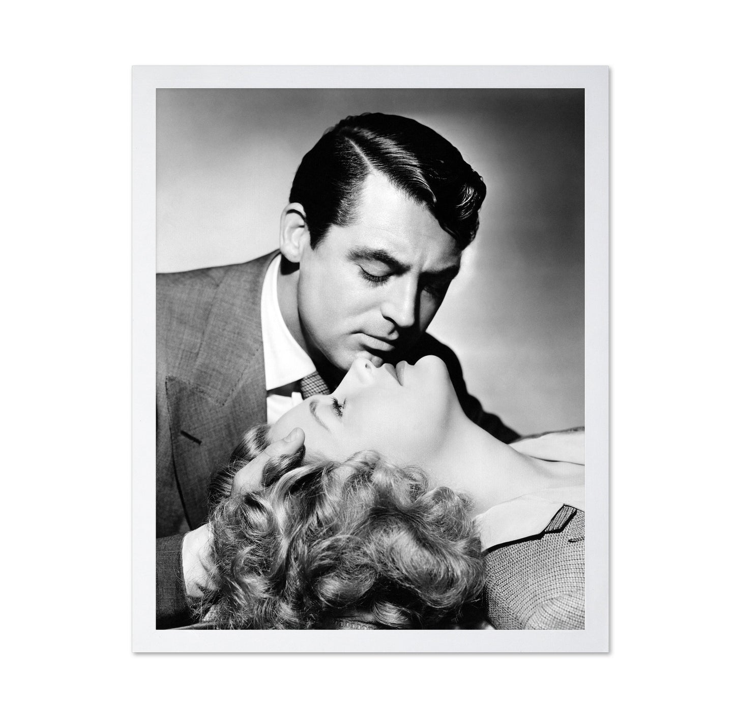 Arsenic and Old Lace 1944 Cary Grant No5