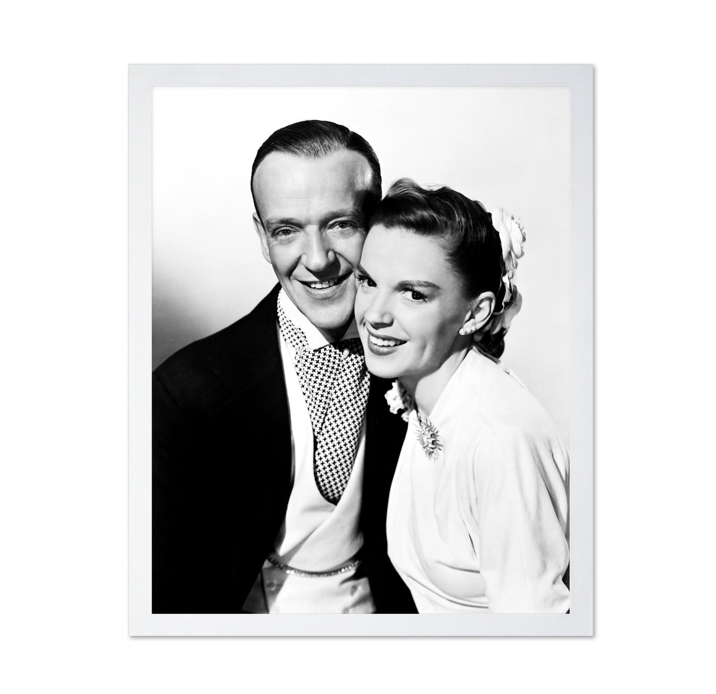 Easter Parade 1948 Fred Astaire No5