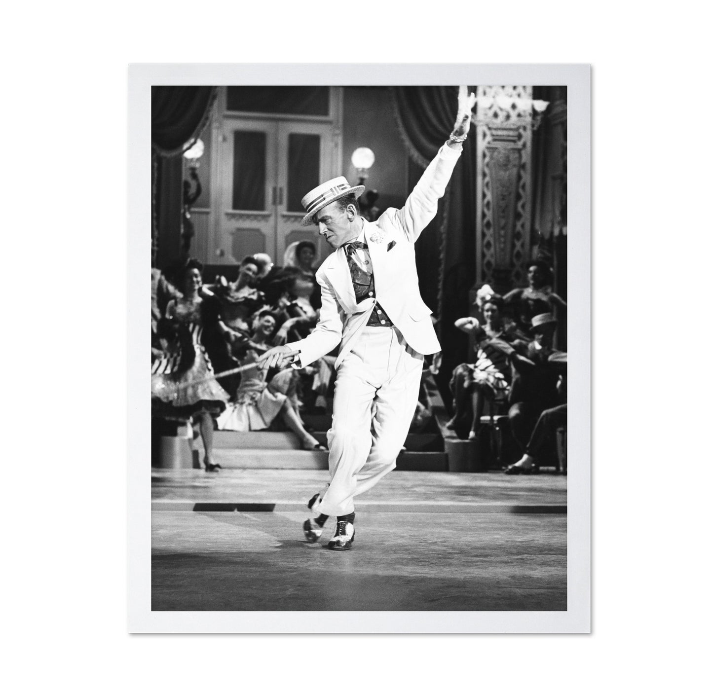 Easter Parade 1948 Fred Astaire No7