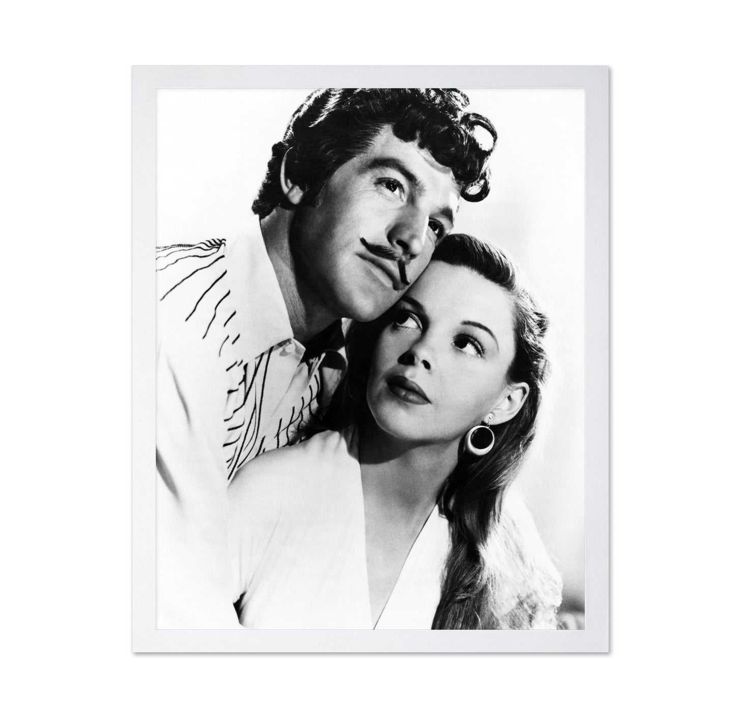 The Pirate 1948 Gene Kelly No4