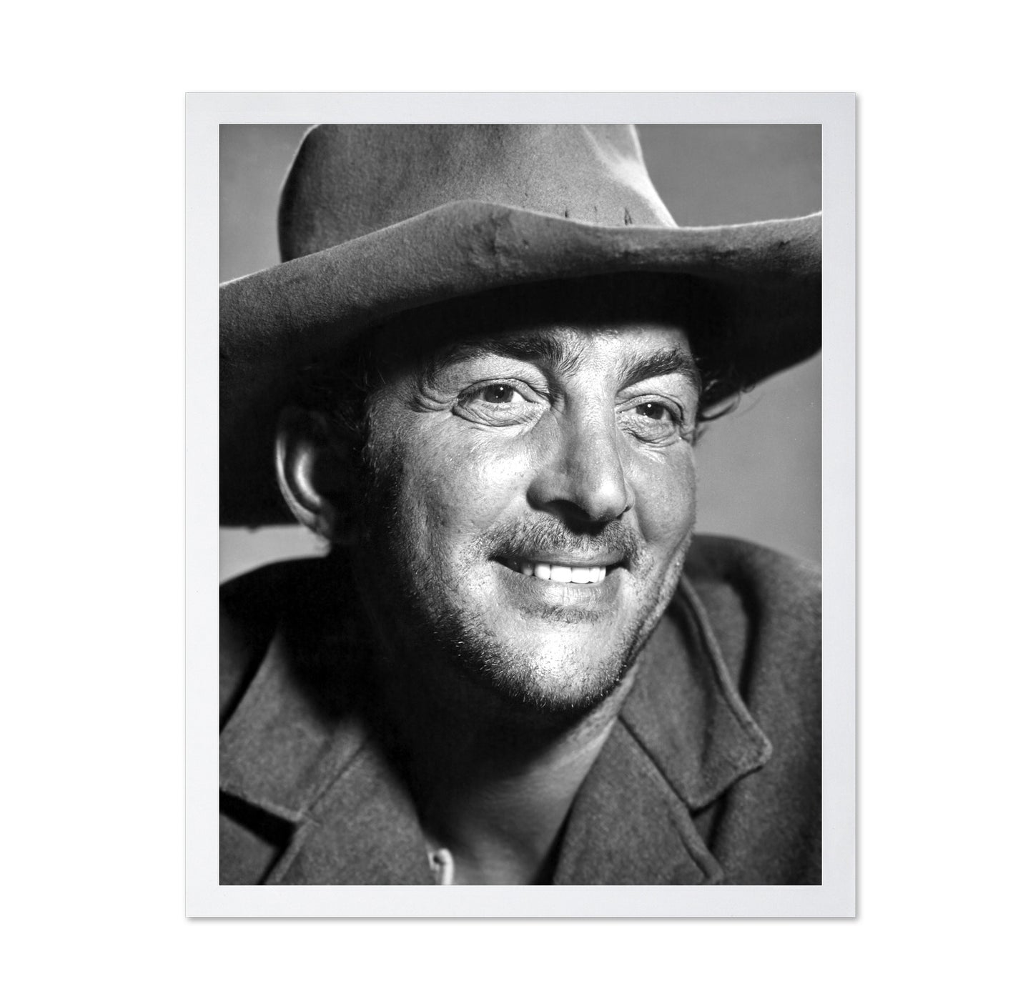 Rio Bravo 1959 Dean Martin No2