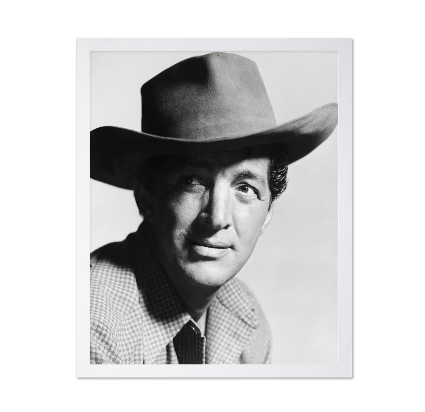 Rio Bravo 1959 Dean Martin No3