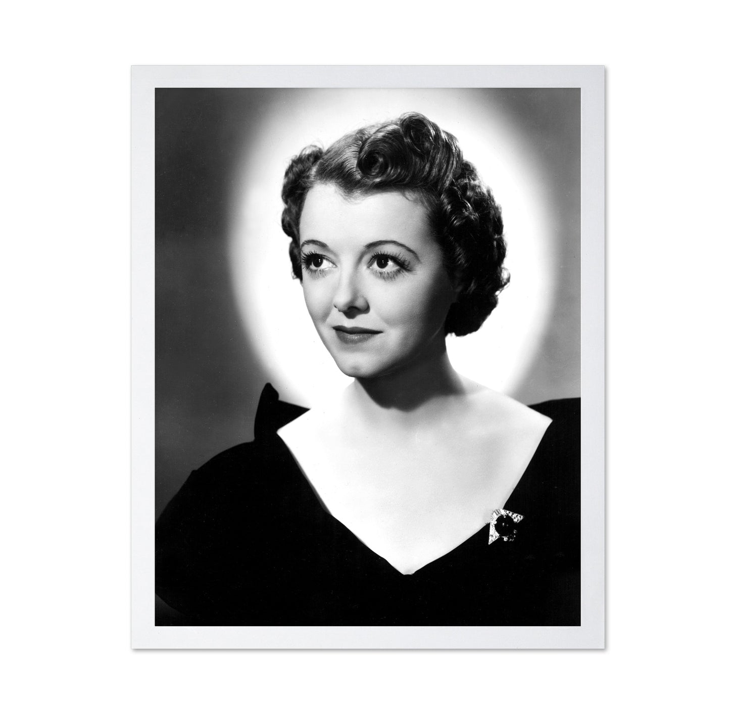 A Star Is Born 1937 Janet Gaynor