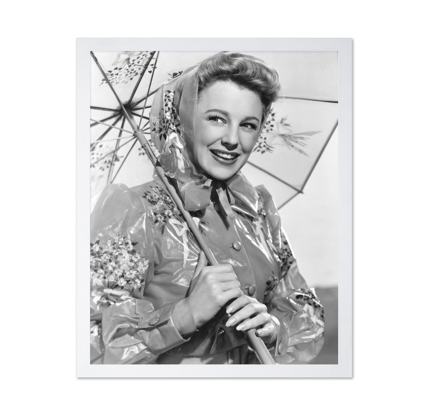 Till The Clouds Roll By 1946 June Allyson No2