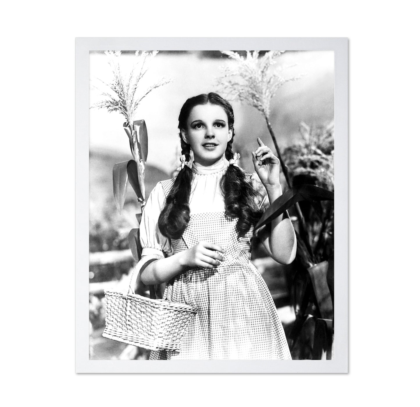 The Wizard of Oz 1939 Judy Garland No11