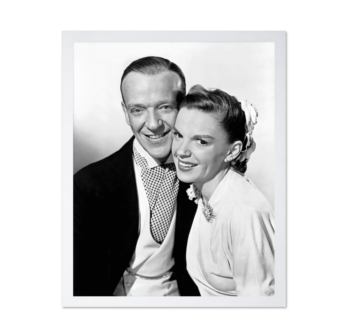 Easter Parade 1948 Fred Astaire No8