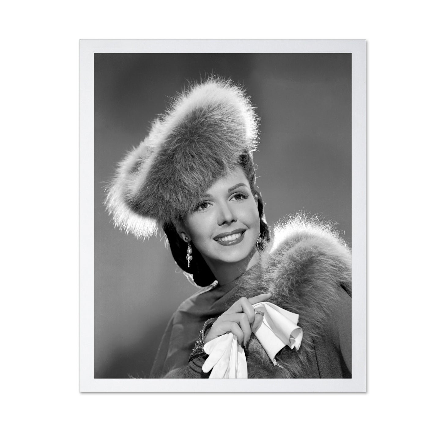 Easter Parade 1948 Ann Miller