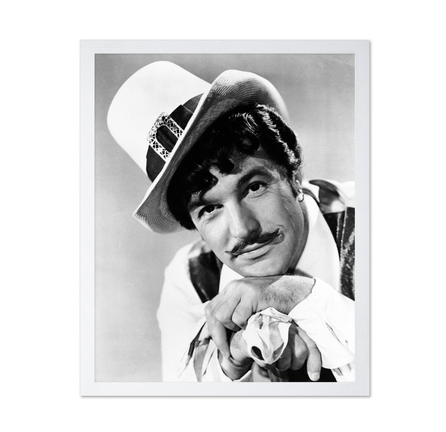 The Pirate 1948 Gene Kelly