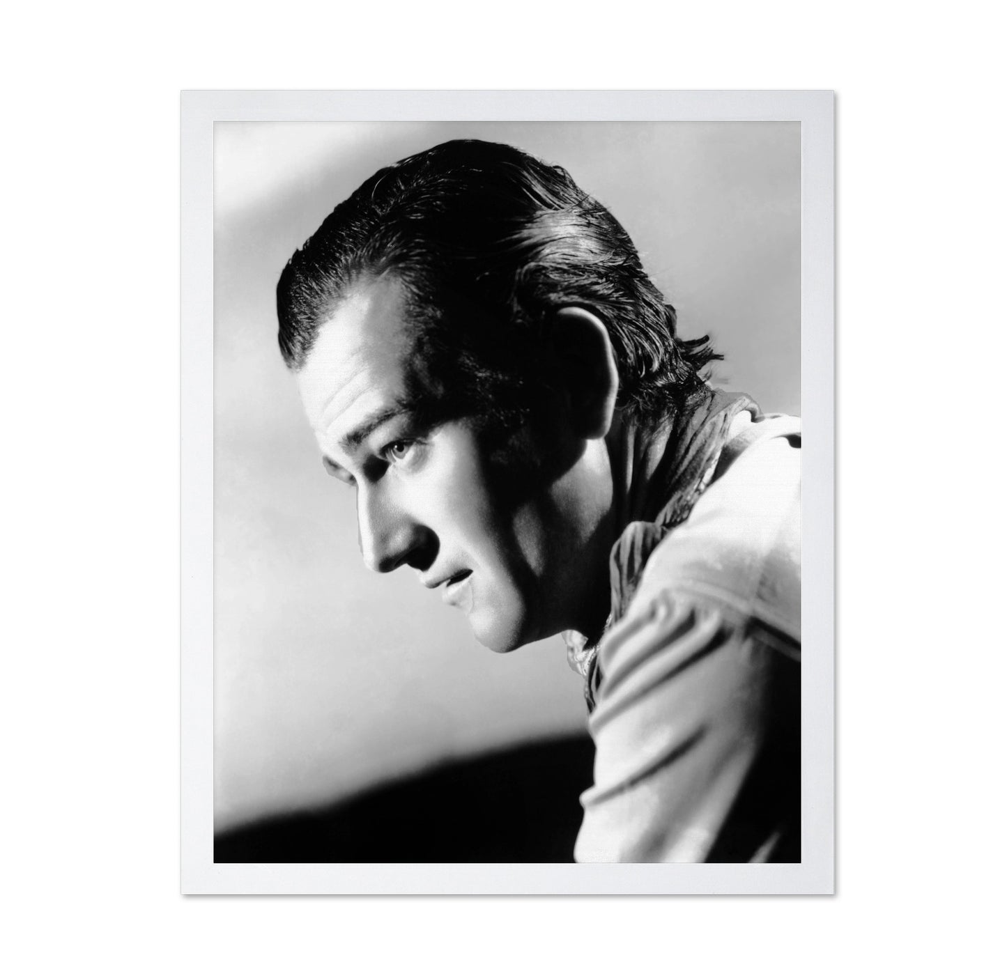 John Wayne 1938 No4