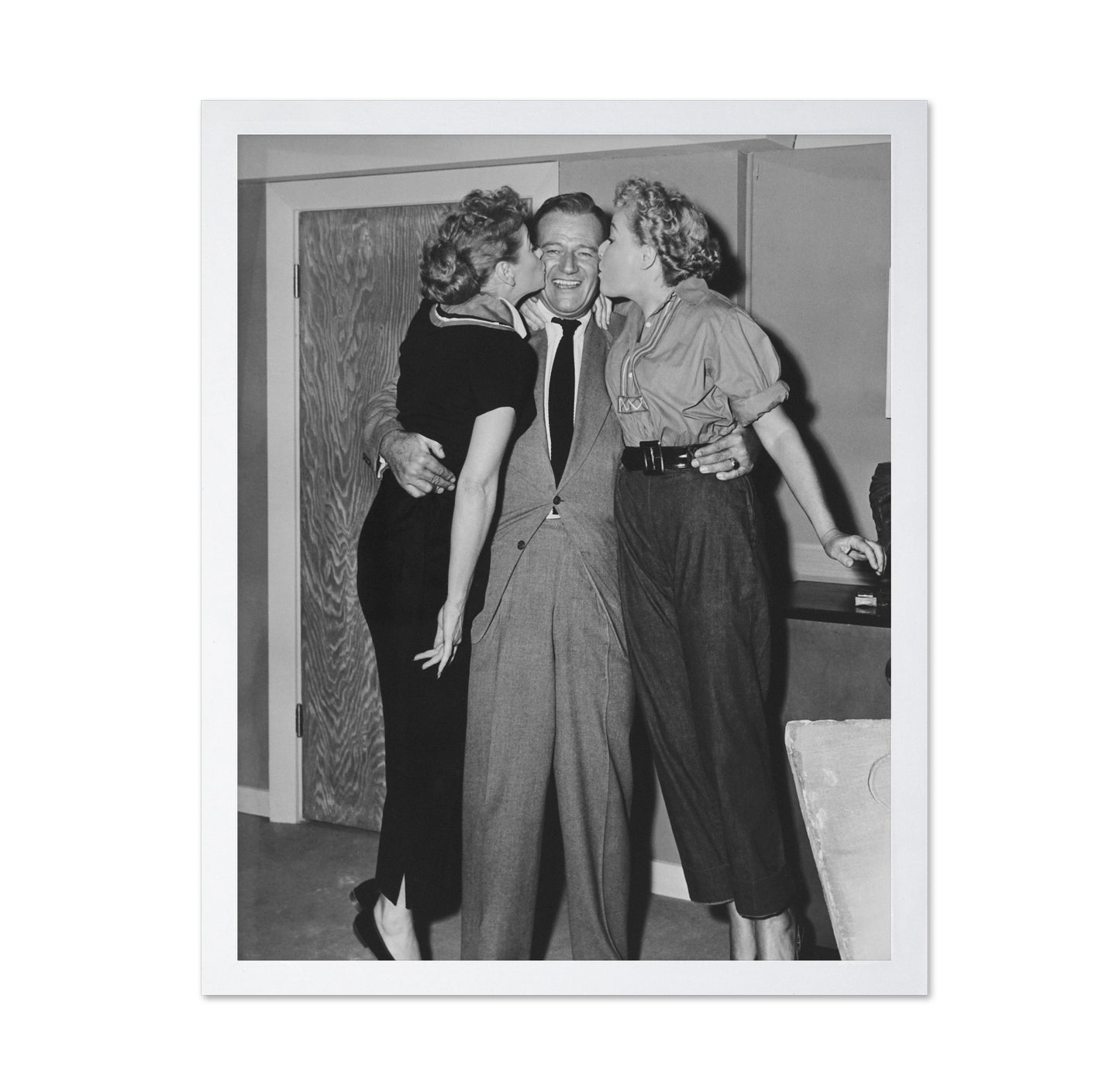 I Love Lucy 1955 Lucille Ball