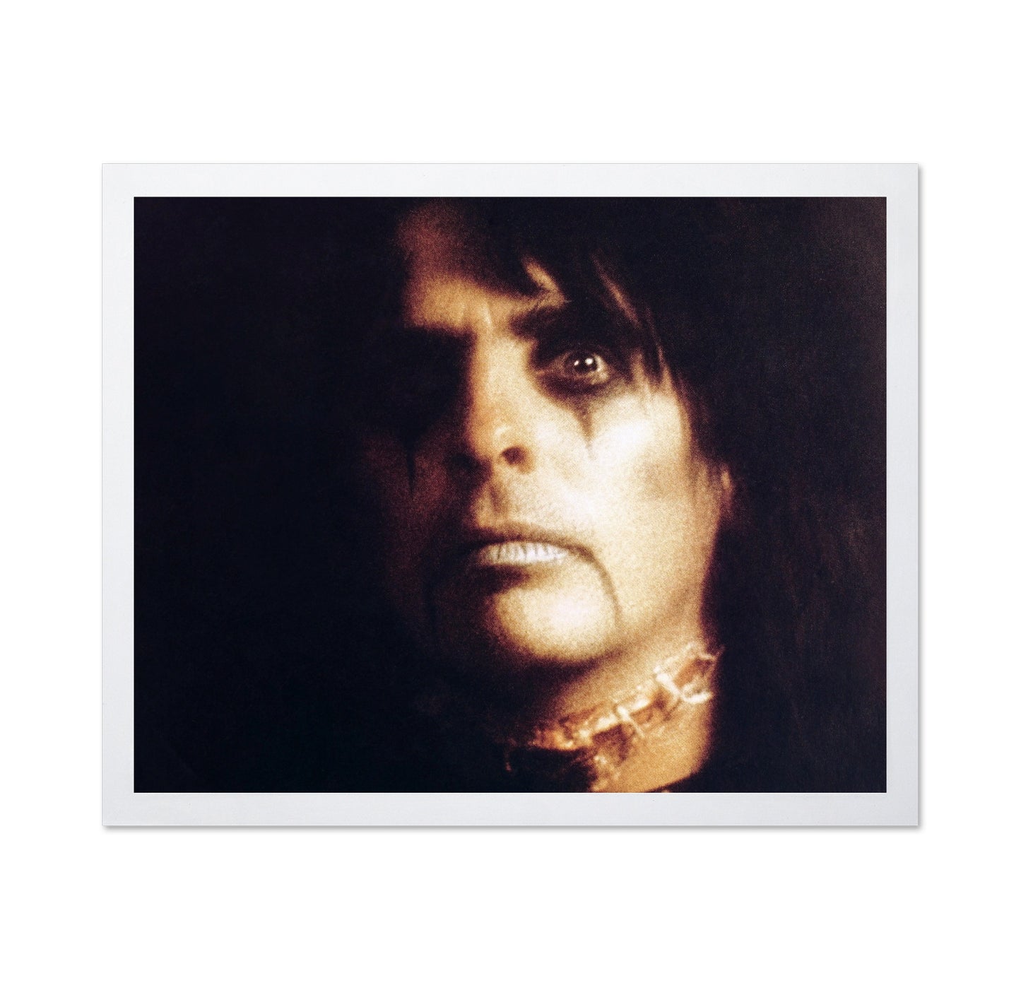 Good To See You Again 1974 Alice Cooper