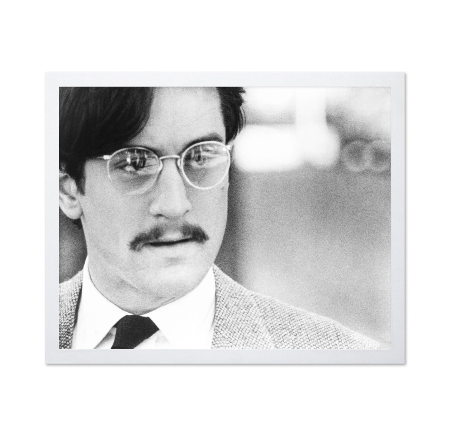 Greetings 1968 Robert De Niro No2