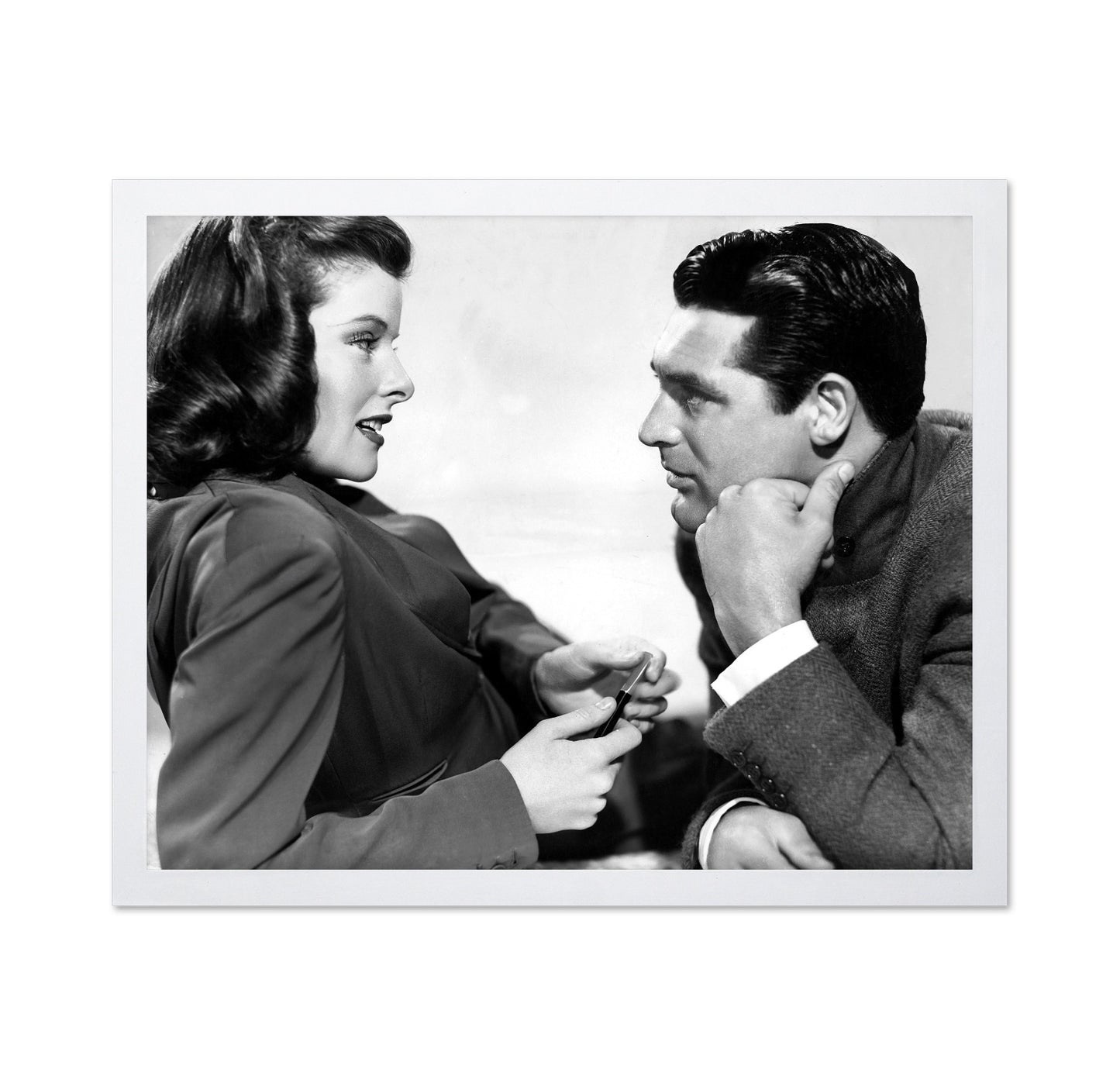 Holiday 1938 Cary Grant No3