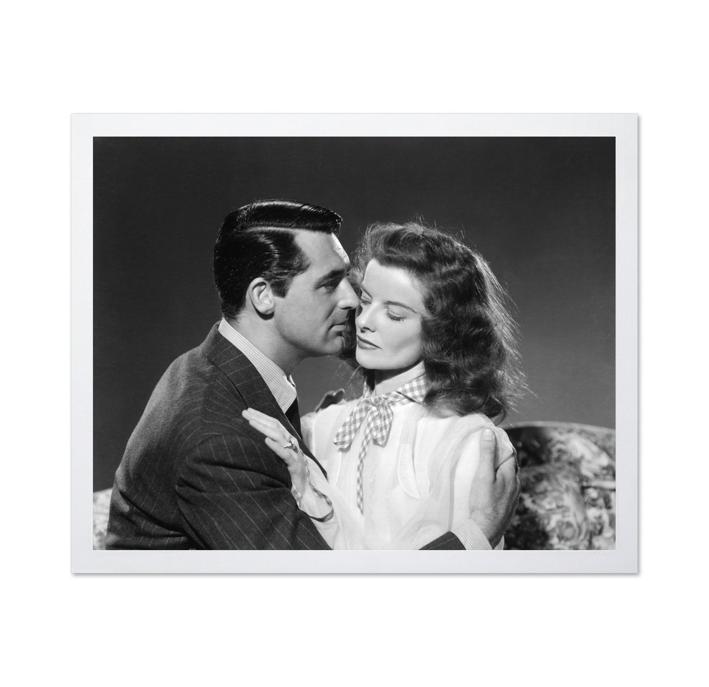 The Philadelphia Story 1940 Cary Grant No5