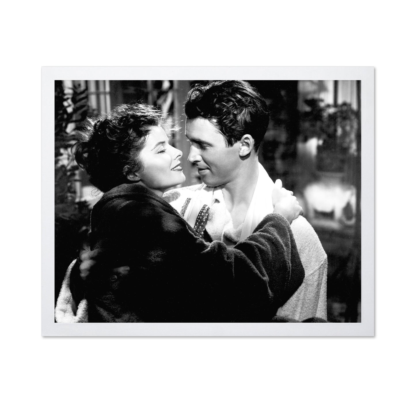 The Philadelphia Story 1940 Katharine Hepburn No7