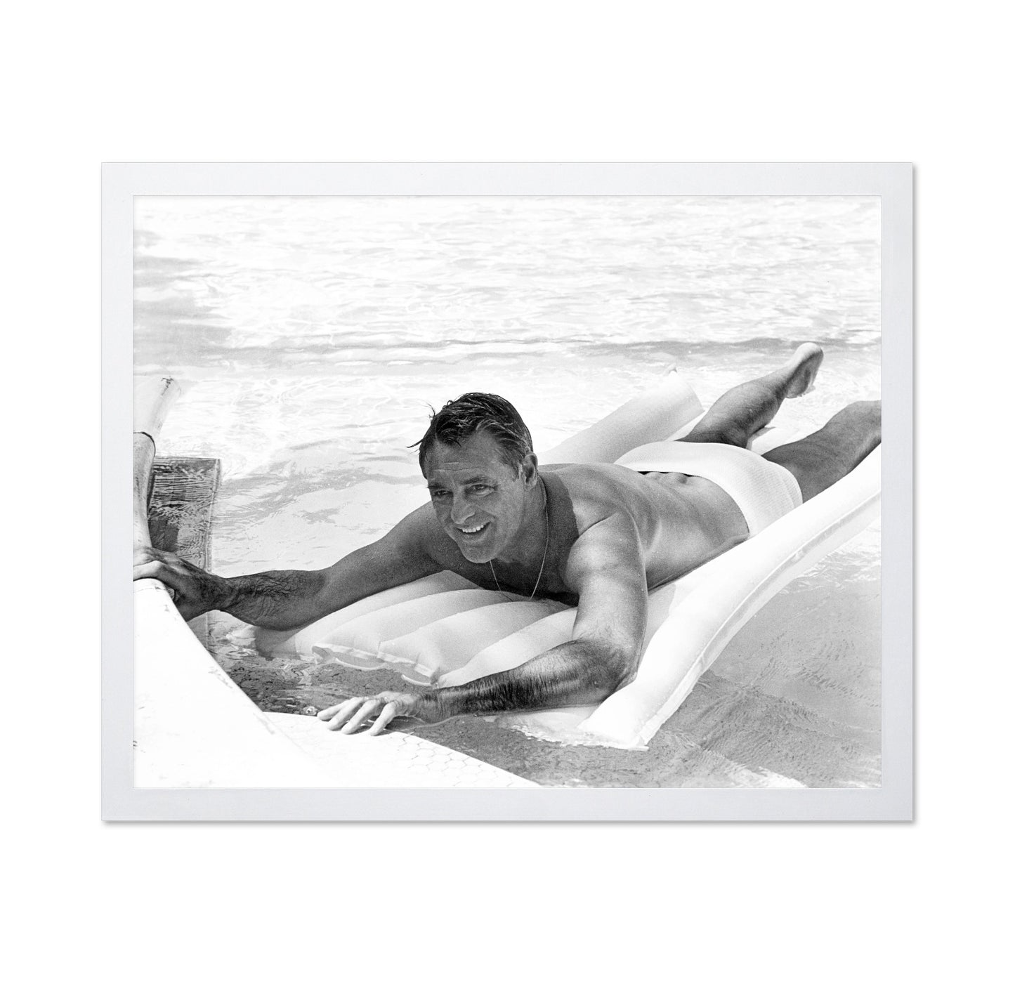 That Touch of Mink 1962 Cary Grant
