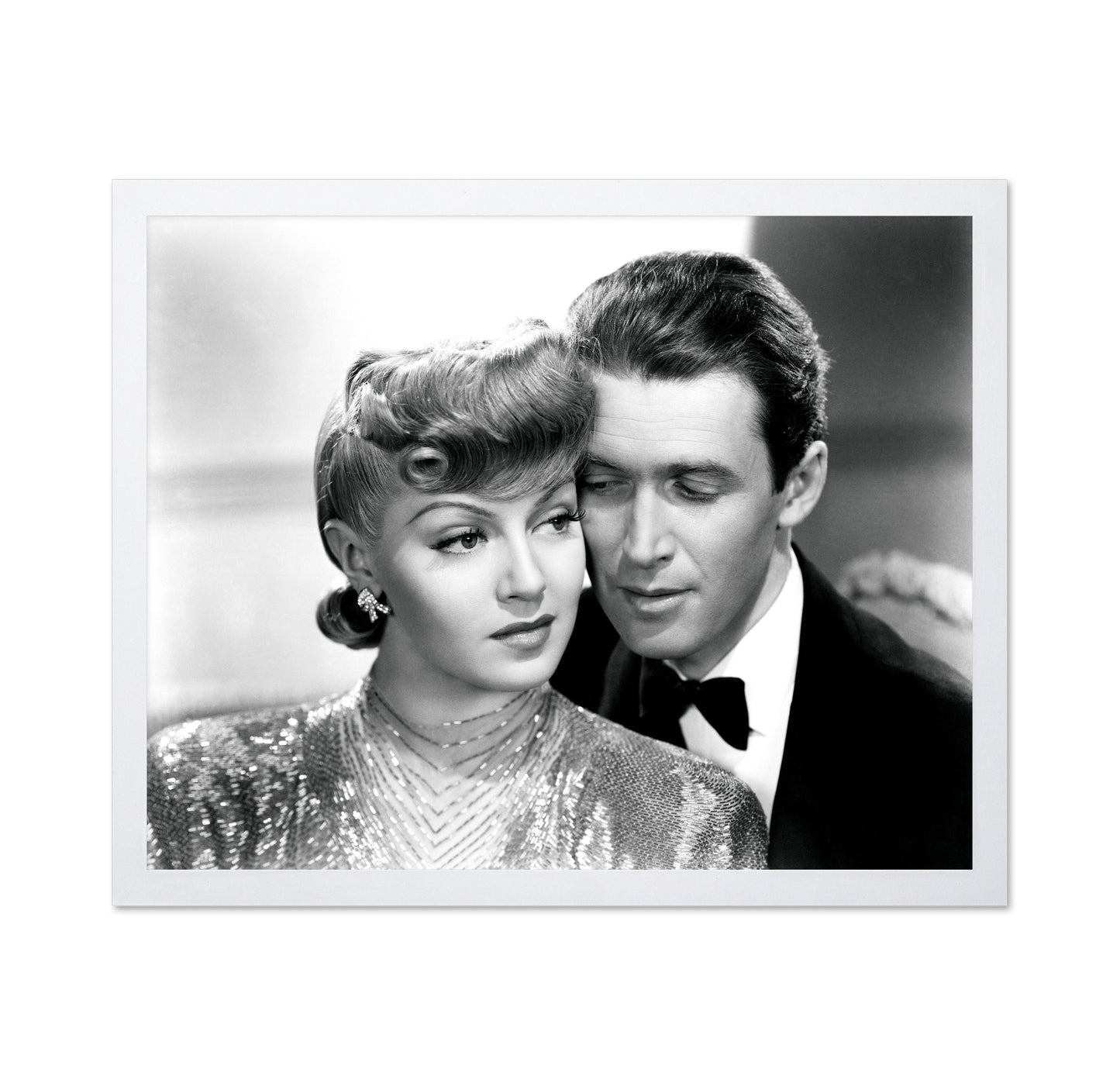 Ziegfeld Girl 1941 Lana Turner No1