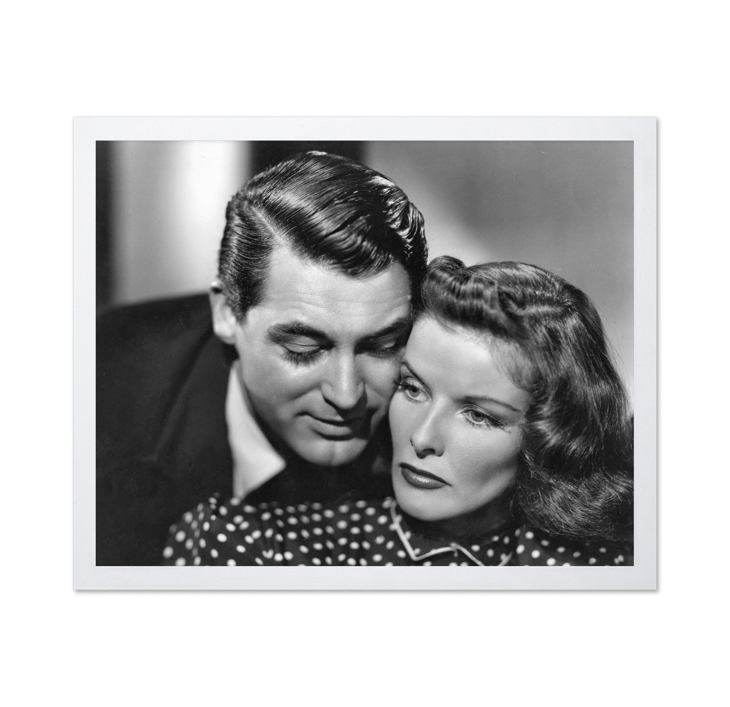 Bringing Up Baby 1938 Cary Grant No2