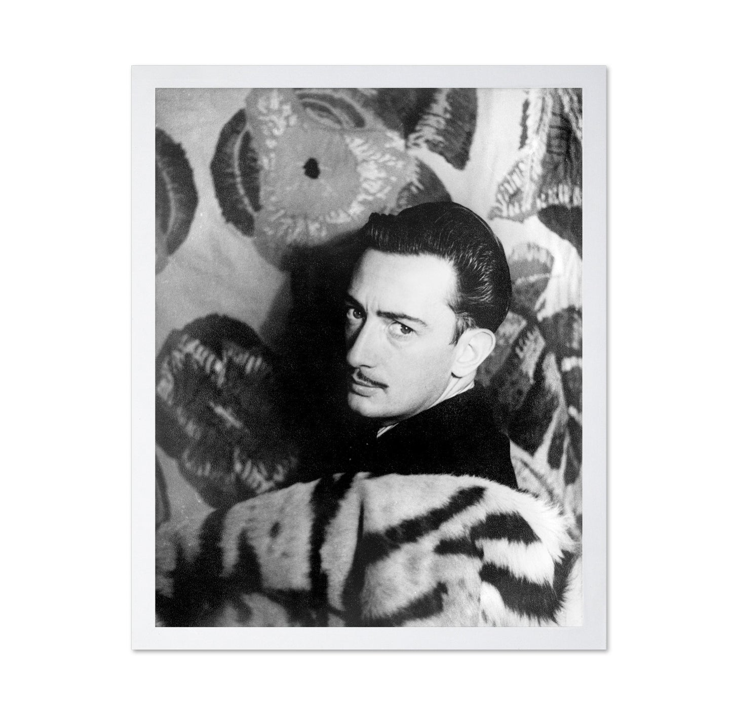 Salvador Dali 1939