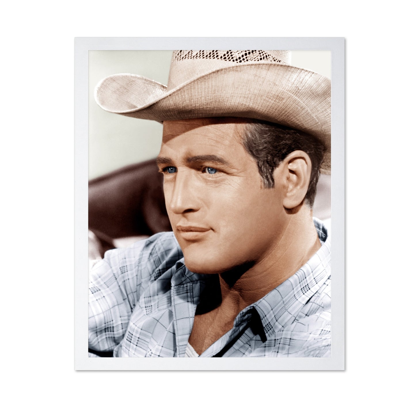 Hud 1963 Paul Newman No4