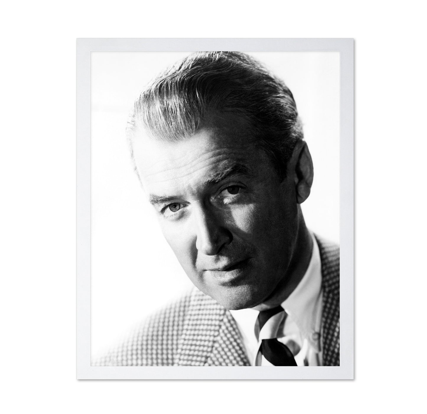 Bell, Book and Candle 1958 James Stewart No3