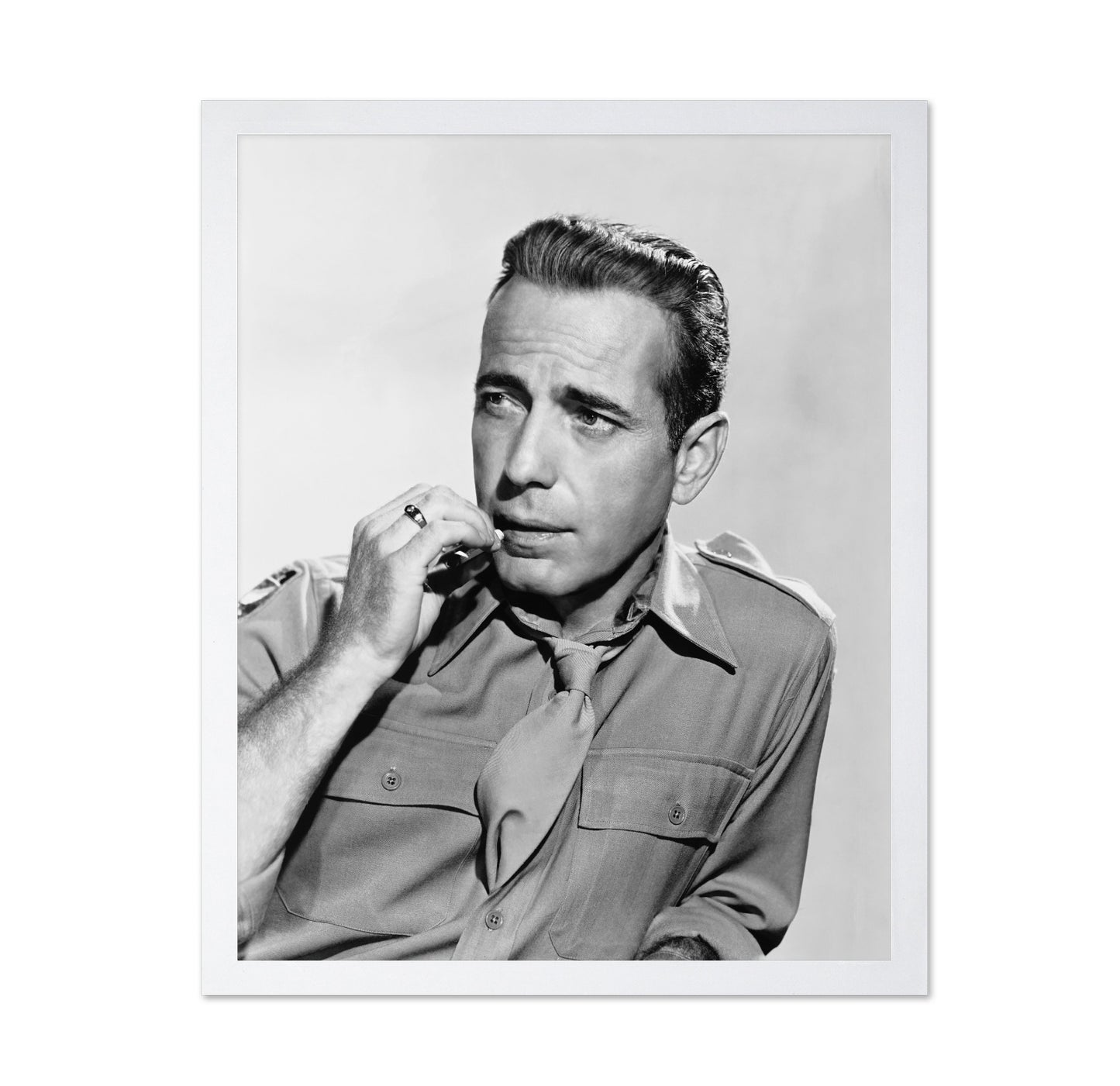 Dead Reckoning 1947 Humphrey Bogart