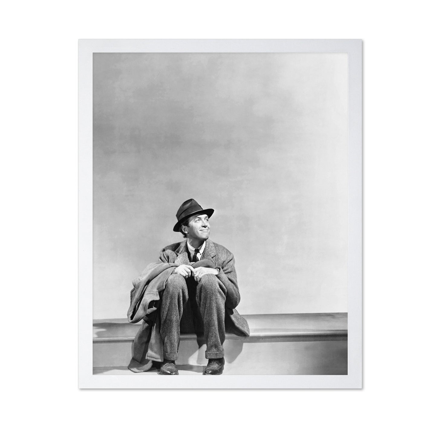 Harvey 1950 James Stewart No3