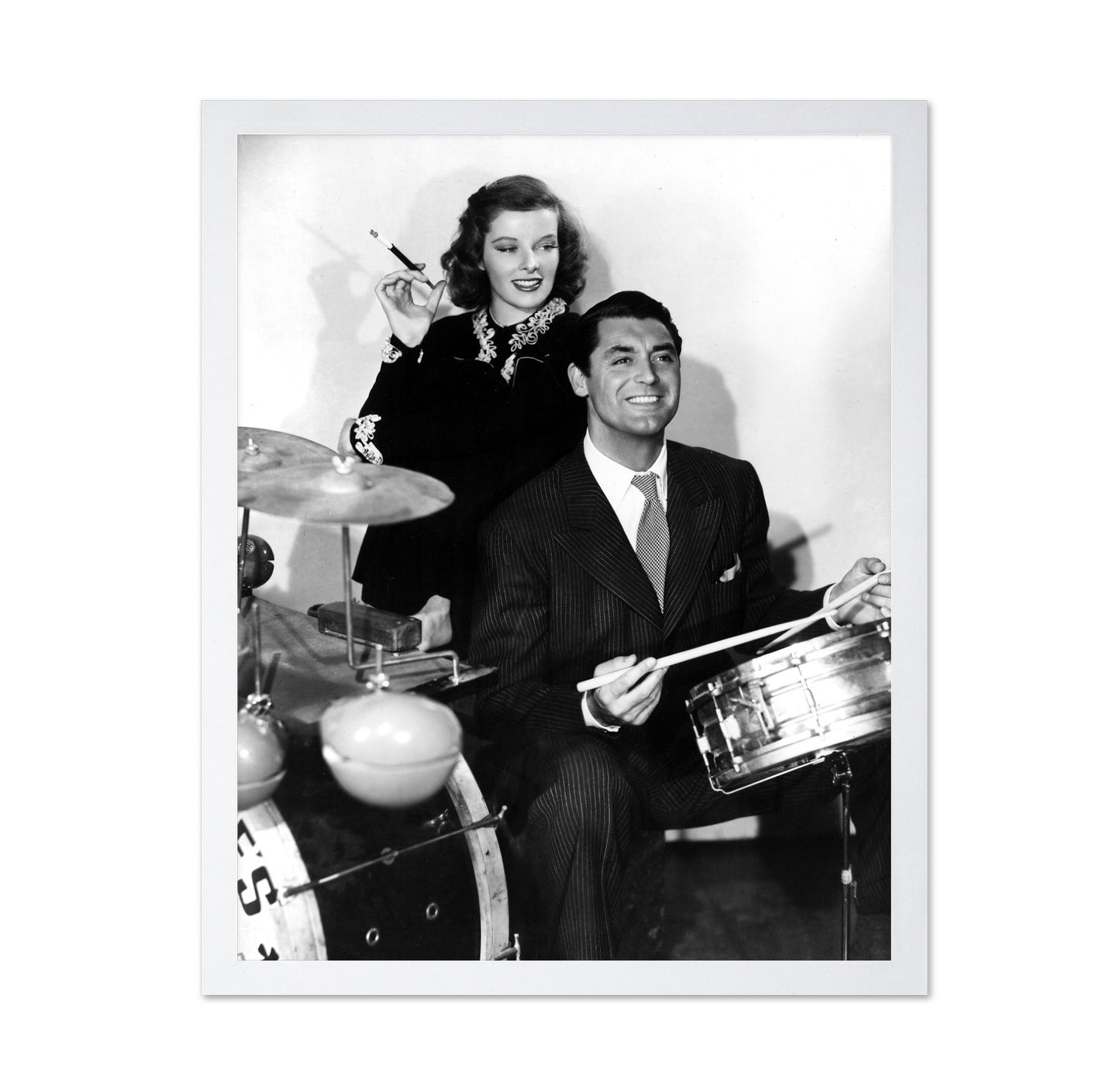 Holiday 1938 Cary Grant No5