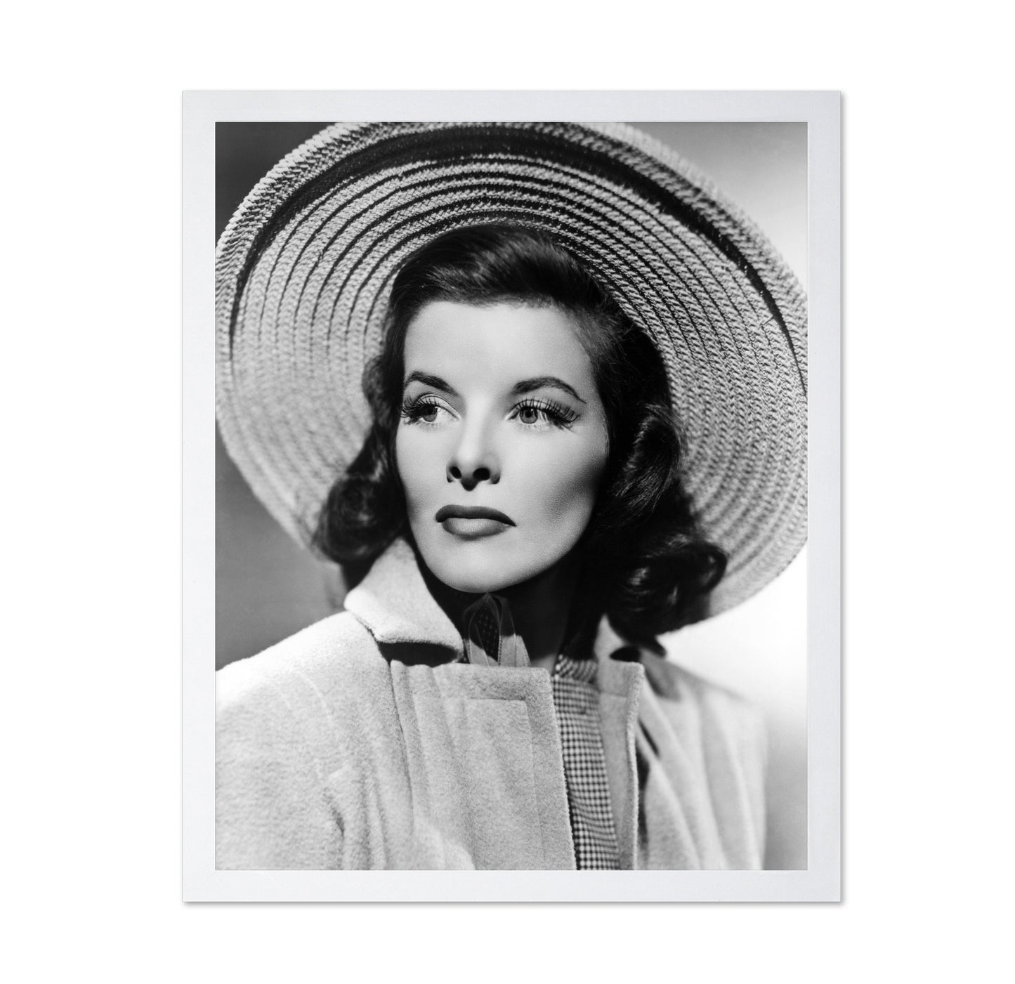 Holiday 1938 Katharine Hepburn