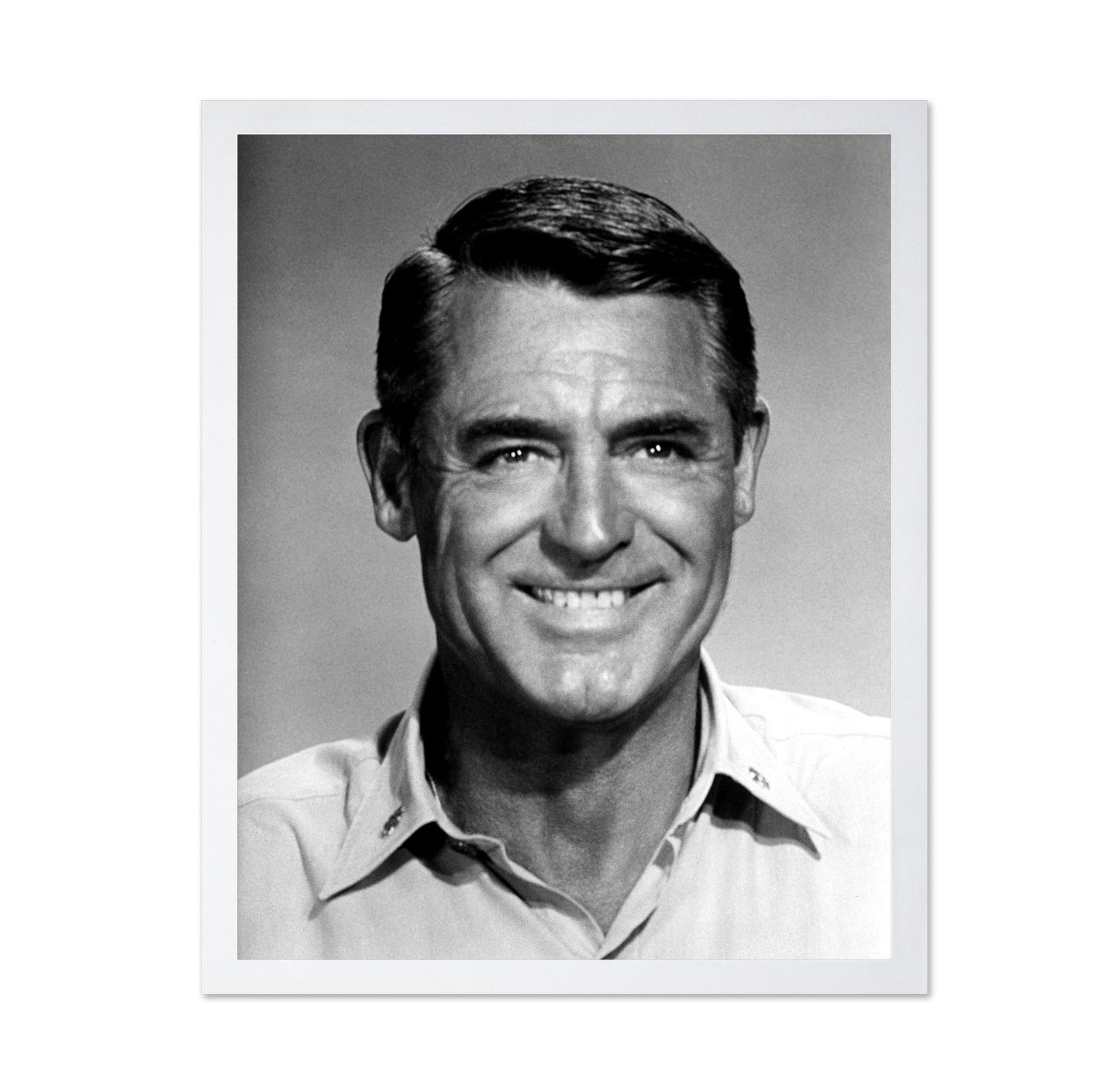 Operation Petticoat 1959 Cary Grant