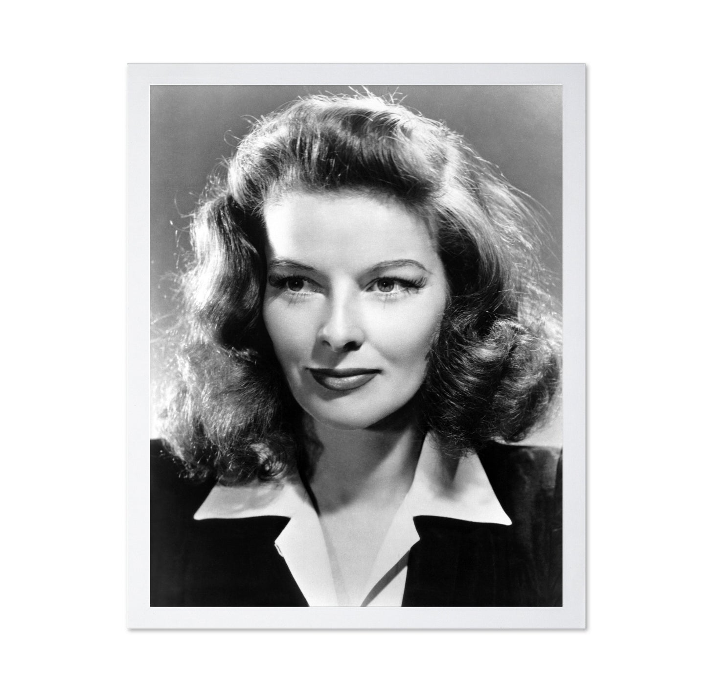 The Philadelphia Story 1940 Katharine Hepburn No6