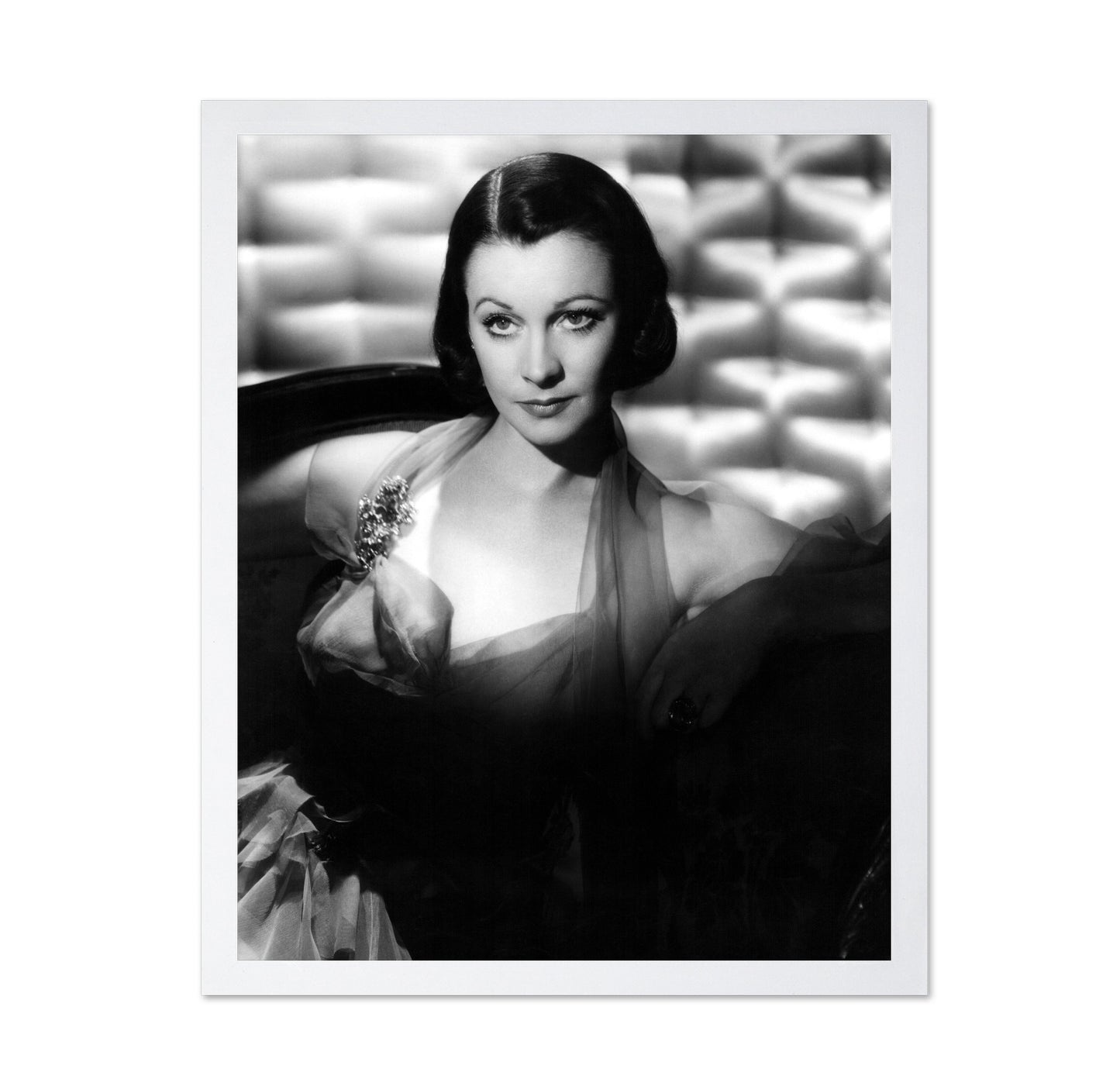 A Streetcar Named Desire 1951 Vivien Leigh