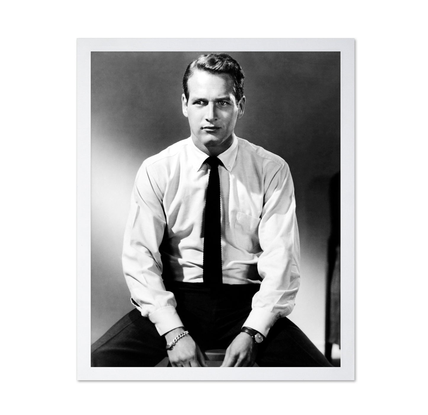 Sweet Bird of Youth 1962 Paul Newman