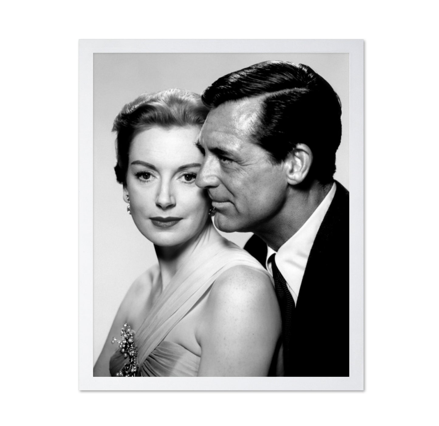 An Affair To Remember 1957 Deborah Kerr