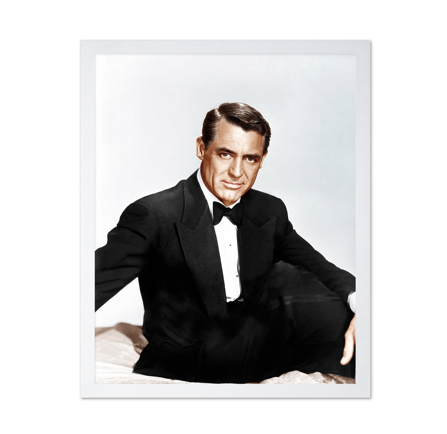 Dream Wife 1953 Cary Grant