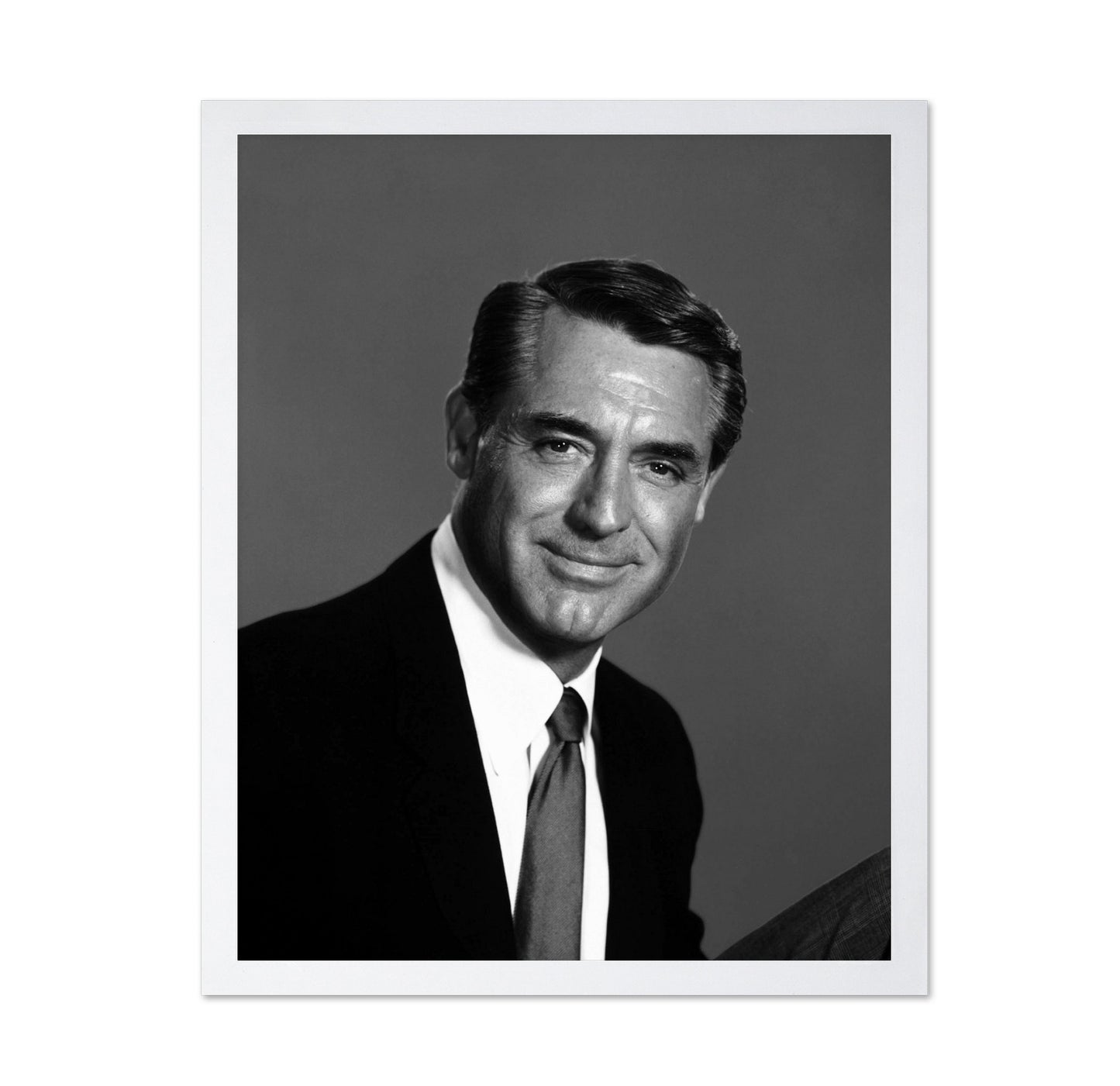 North By Northwest 1959 Cary Grant No3