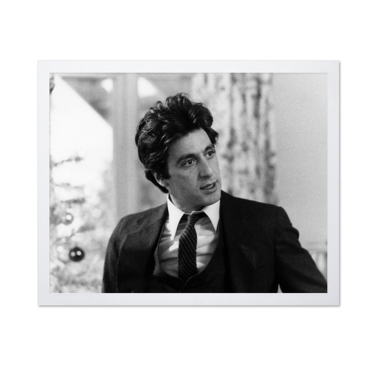 And Justice For All 1979 Al Pacino
