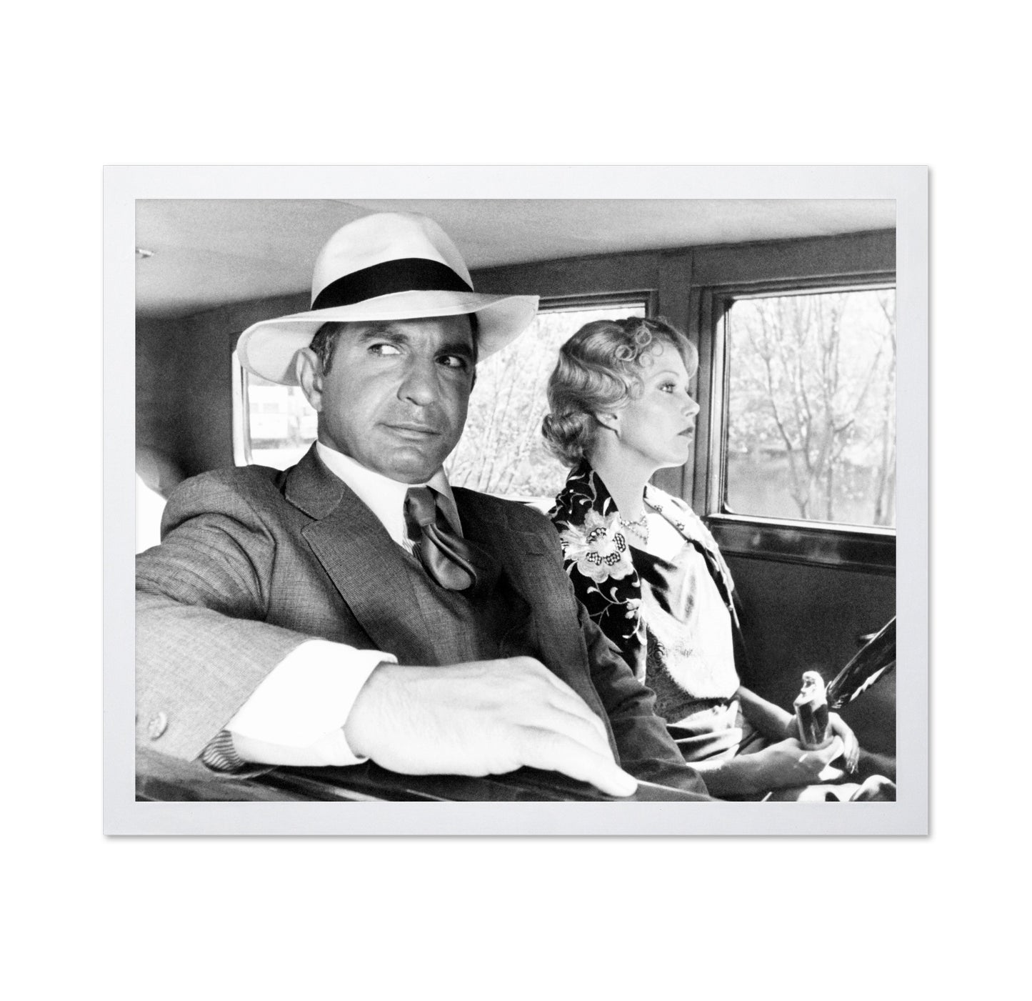 Capone 1975 Ben Gazzara No2